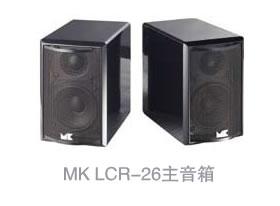 MKLCR26