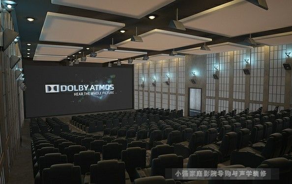 Dolby Atmosűȫ׌Ȼ