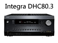 IntegraǰaDHC80.3B