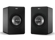 KEF X300ApԴ