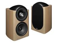 KEF Reference 201/2 ϵЕ