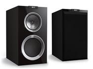 KEF R300