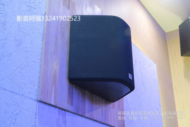 JBL P520WSżOڒ