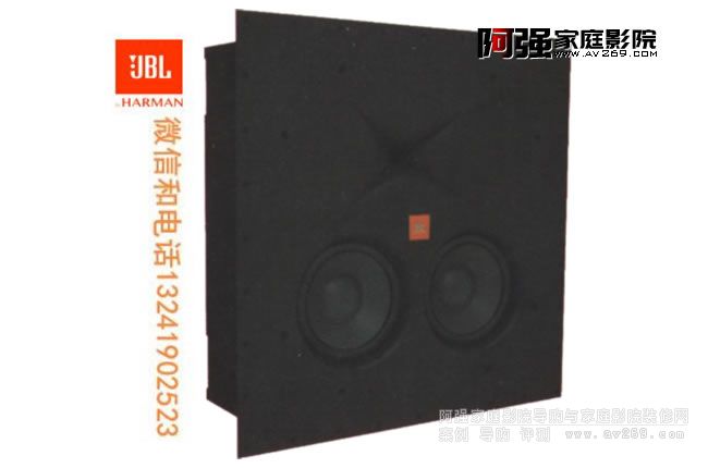 JBL Studio5 66IW ж˶Ƕʽ