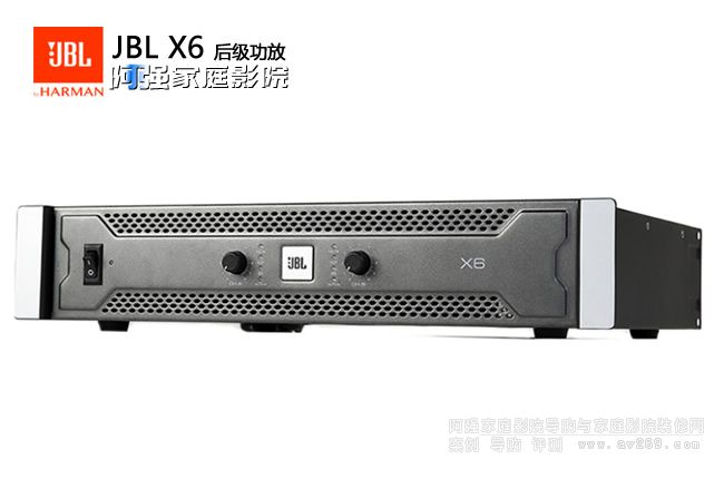 JBL X6 pOKʘ