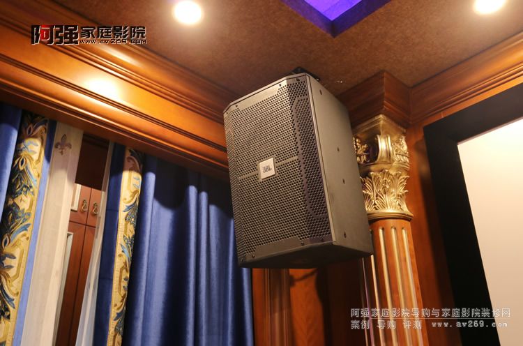 JBL KES8100I(y)ʘ(l)