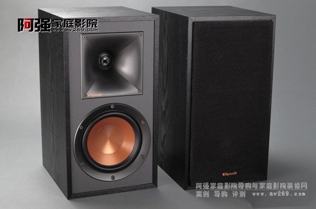 ʿo{(ln)Klipsch R-51PM_u(png)y(c)