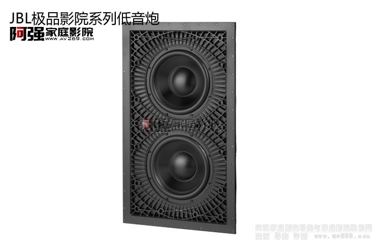 JBL SSW-3 p10Ӣo(w)ԴڽB