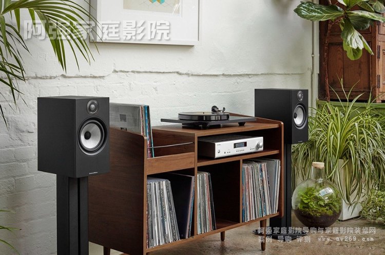 A Bowers & Wilkins(jng)600ϵ25o(j)ȫ