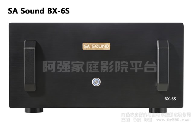 Sasound BX-7S󼉹 ȫƽ6