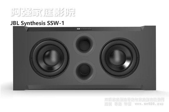 JBL SSW1p15ӢOƷoԴ