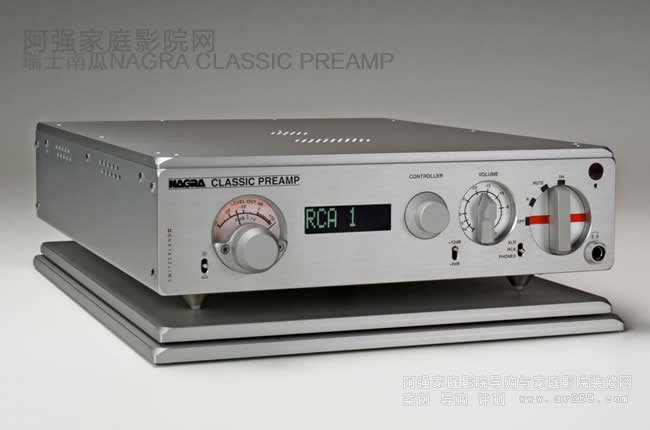 NAGRA CLASSIC PREAMP wǰ(j)Ŵ