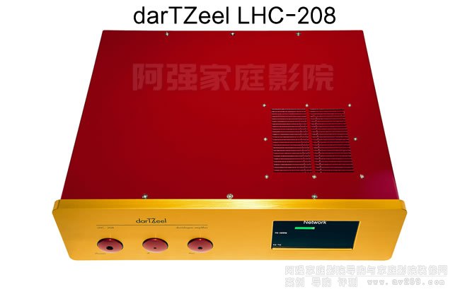 ʿ_ʒdartzeel LHC-208 ֲϲʽ