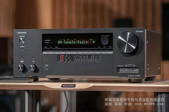 HT-R997