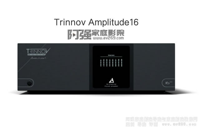 Trinnovl(f)¿A(y)mplitude16(j)(sh)F(xin)๦Ժ16Ŵ