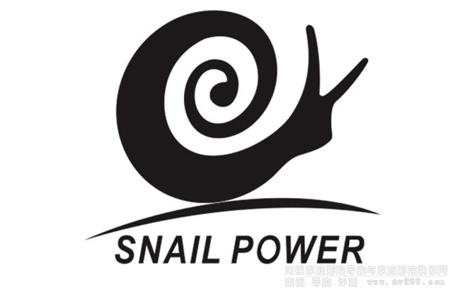 Snail Power΁ţU2max