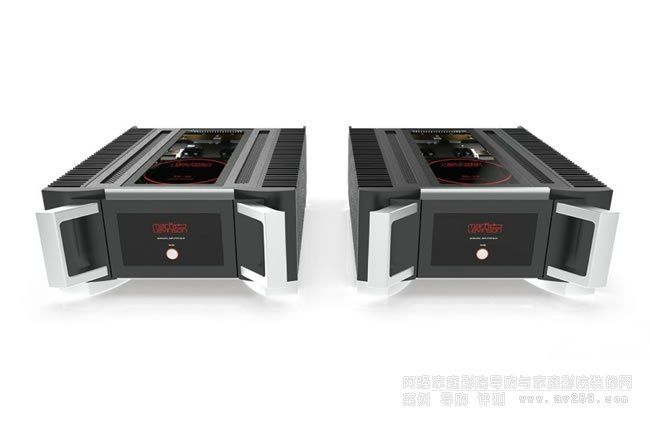 RRɭMark Levinson ML-50󼉰l