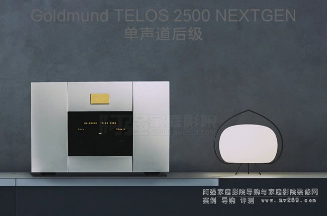 ʿĺ(j)TELOS 2500 NEXTGENŴB