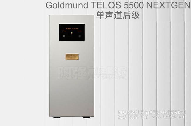 ʿTELOS 5500 NEXTGENŞ(j)ŽB