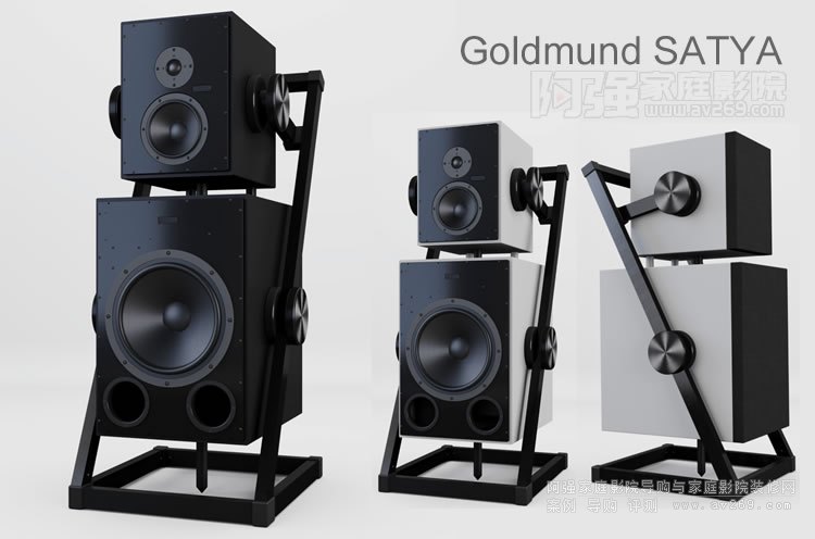 ʿ Goldmund SATYAo(dng)ʽB