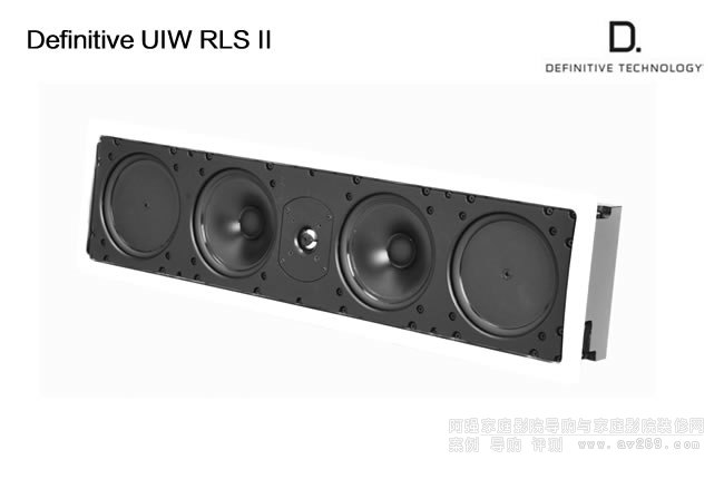 ҷUIW RLS II 뉦ʽ