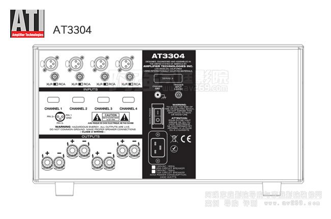 (gu)ATI AT3304330W(j)