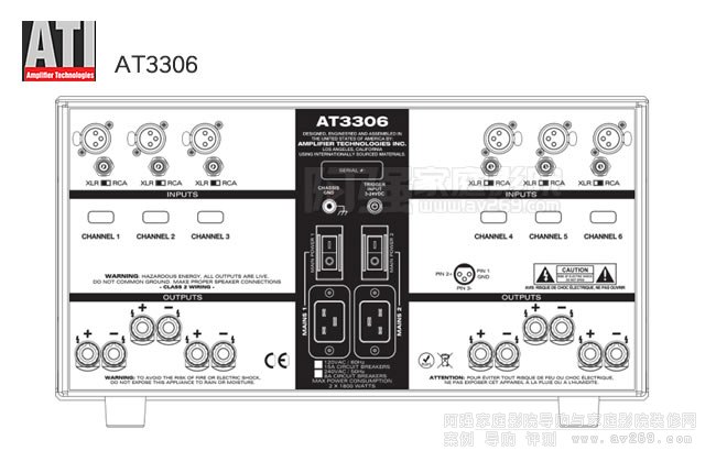 (gu)ATIAT3306330W(j)