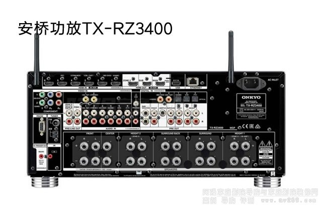 ŞTX-RZ340011ݔ