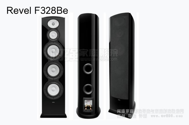 JRevel F328Beչʾ