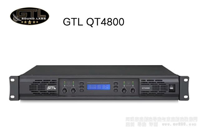 GTL QT4800I(y)ͨʷŴB