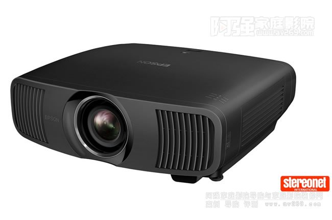 LS12000 4K PRO-UHDͶӰC(j)u(png)y