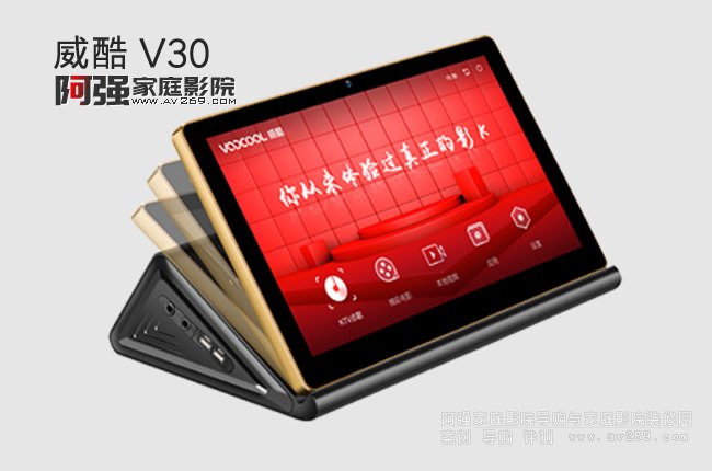 V30cһwC15.6OӋ30ɷD