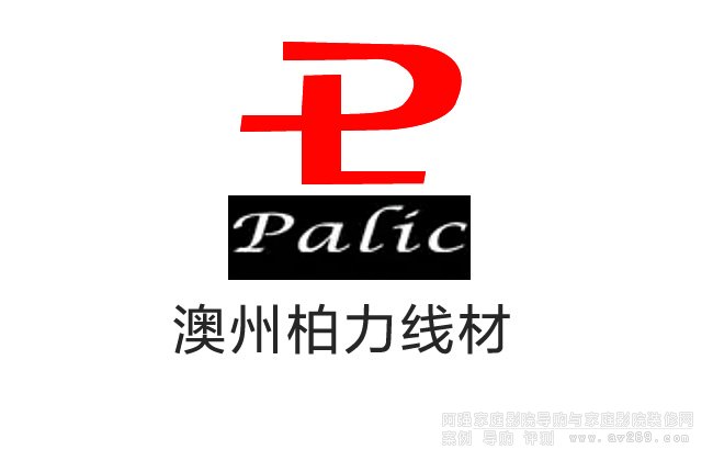 ĴPALIC(xin)ƷƽB