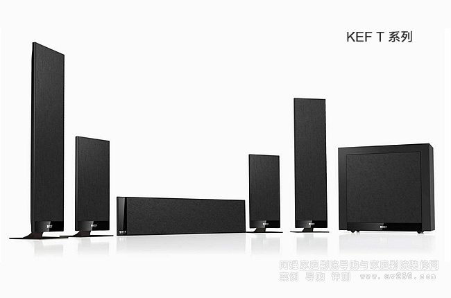 KEF Tϵгڒʽ䣬T301,T101T2̖B