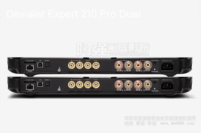 210W(sh)ֹţExpert 210 Pro Dual