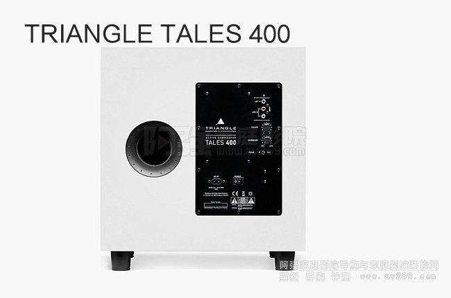 TRIANGLETALES 400ص