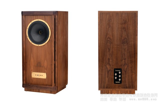 ˹Tannoy Prestige Stirling GRu(png)y(c) mƷζʿ