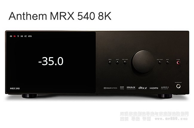 ôʥ蹦MRX540 8KŽB