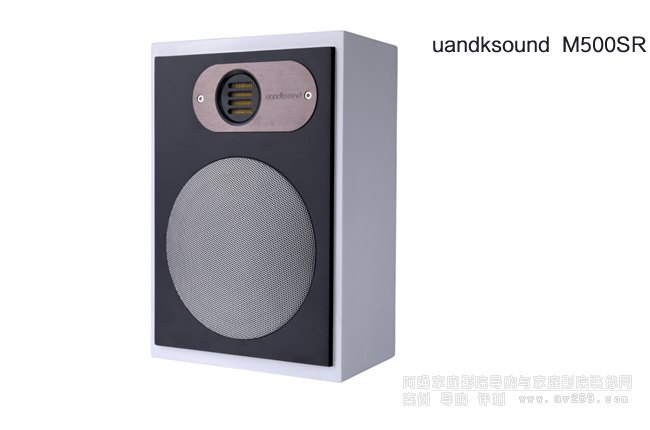 uandksound M500SRʽh(hun)@