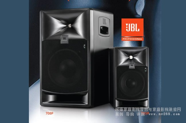 JBL Professional 7ϵЅO Ԫ