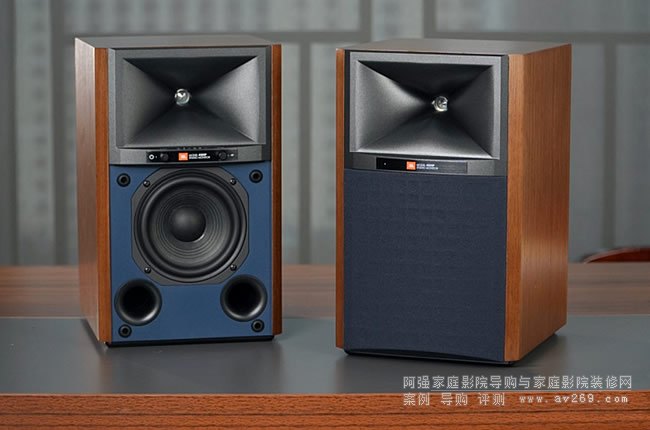 JBL 4305PԴСɾµİl