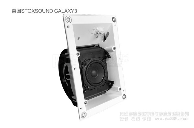 ӢSTOXSOUND  GALAXY3 ɴ{ǶȵǶʽ