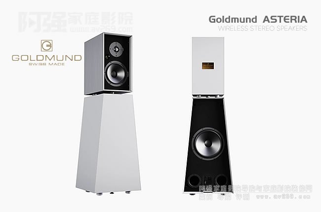 ʿ Goldmund ASTERIAo(dng)ʽB