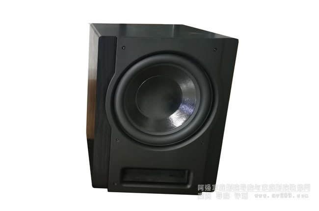 JSAUDIO SUB-12P 12Դ