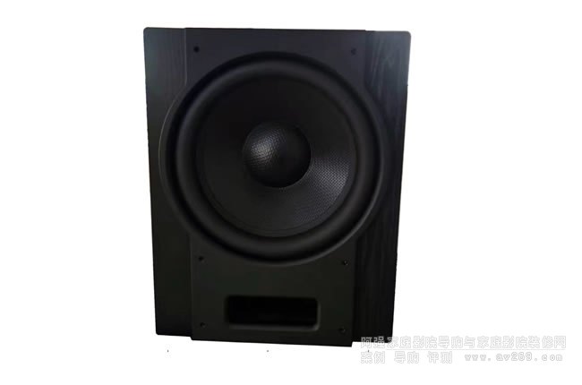 JSAUDIO SUB-15P 15Դ