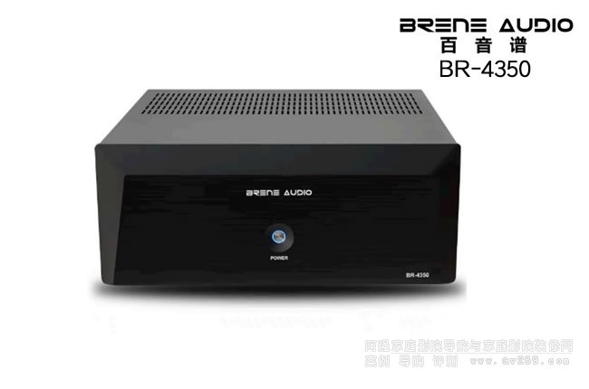 VBrene BR-4350󼉹ŽB